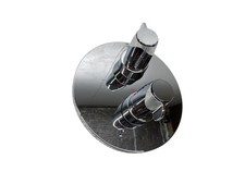 Thermostatische