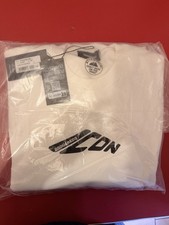 Dsquared2 Icon Relax Fit