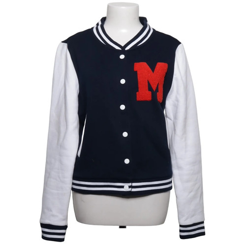 Bik bok collegejacke damen - bok,, collegejacke,
