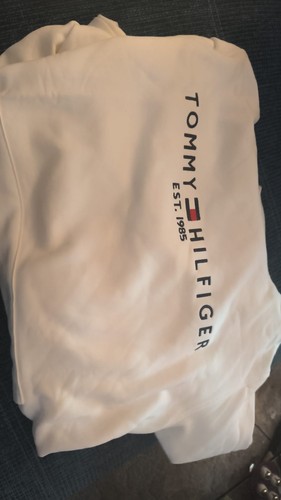 Tommy hilfiger herren hoodie - herren,
