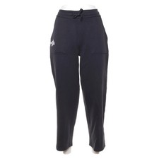 Maloja, Jogginghose, Größe