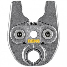 Rems Presszange Mini M 18