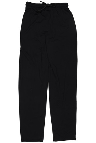 Repetto stoffhose damen hose - repetto,