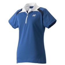 MEGASALE: Yonex Damen