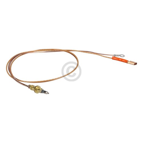 Thermoelement 600mm smeg