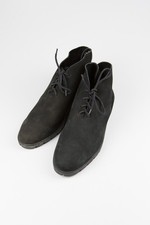 Arche  Stiefeletten  Größe 40 schwarz