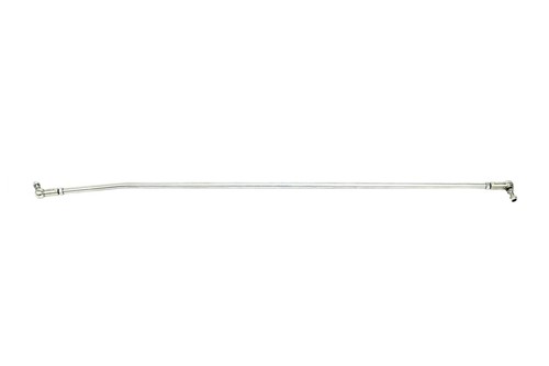 Schaltstange für iwl sr56 - schaltstange,