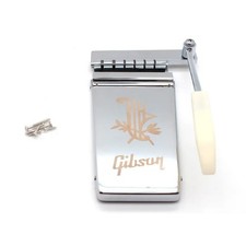 Long Version Arm Tremolo