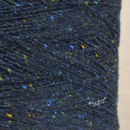 Kilcarra donegal tweed - kilcarra,