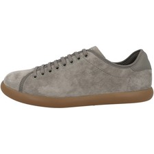 Camper Pelotas Soller Sneaker