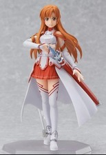 Asuna  SAO Sword Art Online