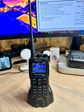 Radioddity GD-88 DMR 2m/70cm