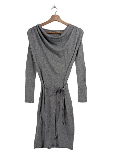 Cos strickkleid damen - strickkleid,