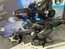 WowWee Miposaur Intelligent