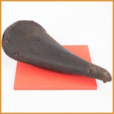 ALTER 30ER 40ER JAHRE LEDER