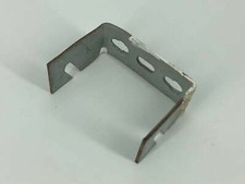 Bosch Toplift 2002 Befestigung