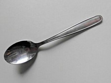 Kaffeelöffel FORON DDR 14 cm Modell Linea 1120 ? rostfrei EINZELVERKAUF!