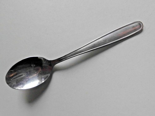 Kaffeelöffel foron ddr - kaffeelöffel,