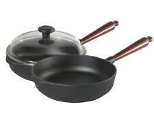 Skeppshult Gusseisen