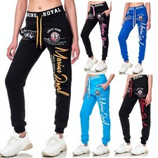 Trainingshose Sport Jogging