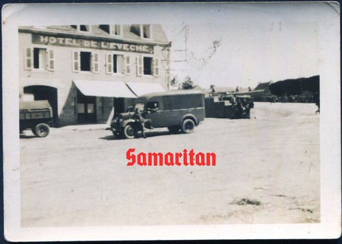 Ww2 originalfoto - i2/8,