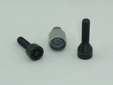 H&R Felgenschlösser