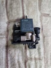  Magnetventil PrimaDonna avant ESAM 6700 EX.1 