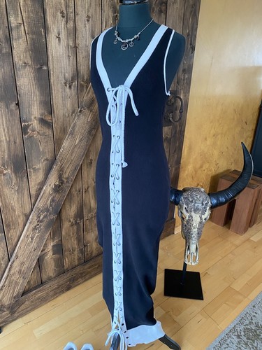 Puma fenty rhianna kleid - by,