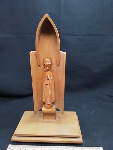 Madonna mit heiligenschein - mit,