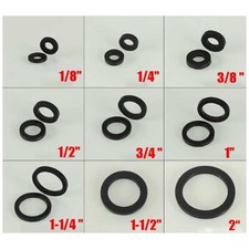 Gummi ring dichtung zu - gummi, o-ring