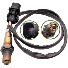 5-Draht Lambdasonde LSU4.9