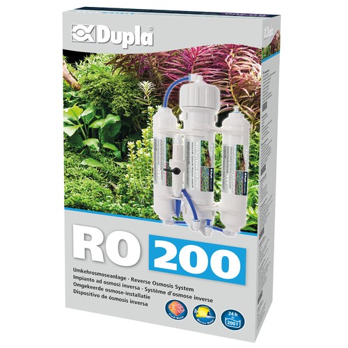 Dupla marin - dupla, ro