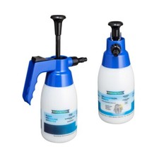 RAVENOL Druckpumpzerstäuber 1
