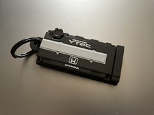 Schlüsselanhänger Honda B16A