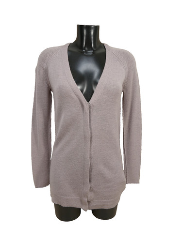 Burberry brit damen - burberry,