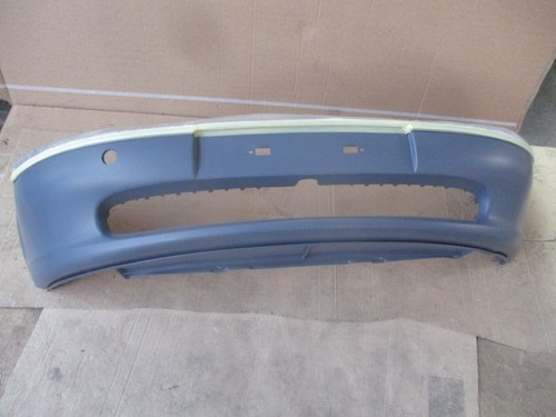 Opel vectra stoßfänger - vectra,
