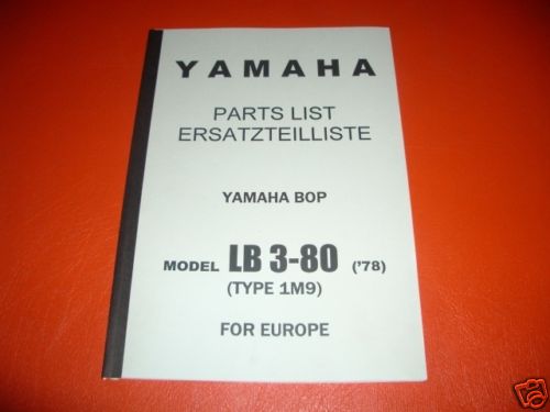 Ersatzteilkatalog teileliste - ersatzteilkatalog,