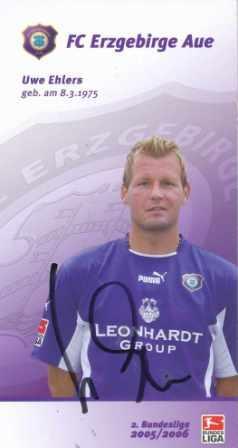 3069 uwe ehlers fc - ak,