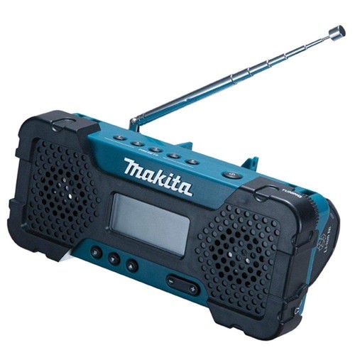 Makita mr051 nur - makita,