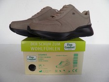 Finn comfort damenhalbschuhe - finn,