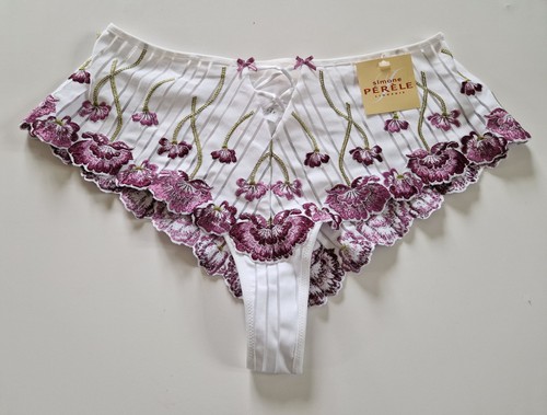 Luxus pur simone perele - luxus, pur: