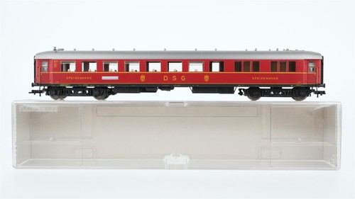 Fleischmann 5633k - fleischmann, h0