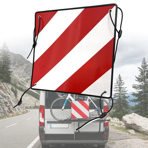 3in1 warntafel für - 3in1,
