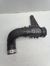 Mercedes-Benz C AMG W203 2005