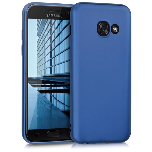 Handyhülle für samsung - handyhülle,
