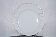 Kuchenteller 20,5 cm