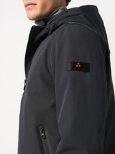 Neu peuterey giolita parka - neu,