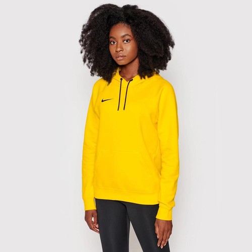 Nike park fleece hoodie - nike, po