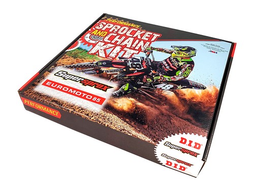 28946 kit transmisión - 28946-kit, de