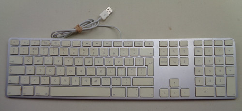 Original apple extended - original,
